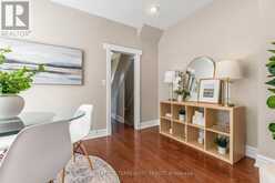 211 BLACKTHORN AVENUE | Toronto Ontario | Slide Image Five