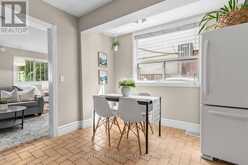 211 BLACKTHORN AVENUE | Toronto Ontario | Slide Image Nine