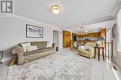 90 FAIRINGTON CRESCENT | Hamilton Ontario | Slide Image Thirteen