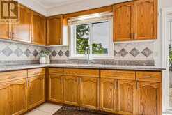 90 FAIRINGTON CRESCENT | Hamilton Ontario | Slide Image Fifteen