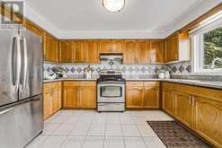 90 FAIRINGTON CRESCENT | Hamilton Ontario | Slide Image Sixteen
