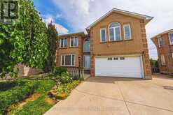90 FAIRINGTON CRESCENT | Hamilton Ontario | Slide Image One