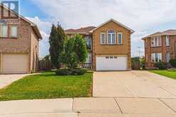 90 FAIRINGTON CRESCENT | Hamilton Ontario | Slide Image Two
