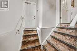 90 FAIRINGTON CRESCENT | Hamilton Ontario | Slide Image Thirty