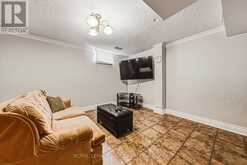 90 FAIRINGTON CRESCENT | Hamilton Ontario | Slide Image Thirty-two