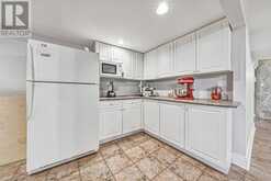 90 FAIRINGTON CRESCENT | Hamilton Ontario | Slide Image Thirty-three