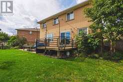 90 FAIRINGTON CRESCENT | Hamilton Ontario | Slide Image Forty-two