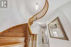90 FAIRINGTON CRESCENT | Hamilton Ontario | Slide Image Seven