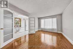 90 FAIRINGTON CRESCENT | Hamilton Ontario | Slide Image Eight