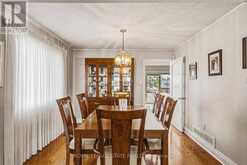 90 FAIRINGTON CRESCENT | Hamilton Ontario | Slide Image Nine