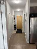 910 - 100 GARMENT STREET | Kitchener Ontario | Slide Image Twelve