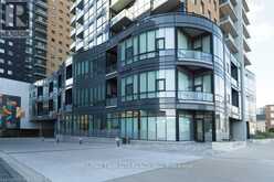 910 - 100 GARMENT STREET | Kitchener Ontario | Slide Image Three