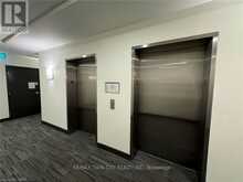 910 - 100 GARMENT STREET | Kitchener Ontario | Slide Image Eight
