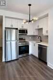 226 - 575 CONKLIN ROAD | Brantford Ontario | Slide Image Nine
