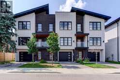 B - 3 SPRING LANE | Brantford Ontario | Slide Image One