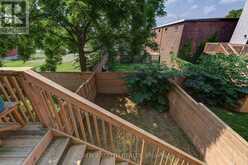 B - 3 SPRING LANE | Brantford Ontario | Slide Image Thirty-eight