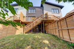 B - 3 SPRING LANE | Brantford Ontario | Slide Image Forty