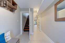 B - 3 SPRING LANE | Brantford Ontario | Slide Image Four