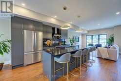 B - 3 SPRING LANE | Brantford Ontario | Slide Image Nine
