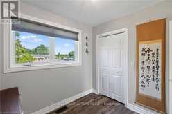 38 DAVERN ROAD | Brantford Ontario | Slide Image Eighteen