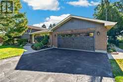38 DAVERN ROAD | Brantford Ontario | Slide Image Two