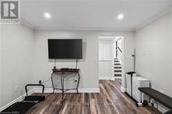 38 DAVERN ROAD | Brantford Ontario | Slide Image Thirty