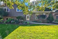 38 DAVERN ROAD | Brantford Ontario | Slide Image Three