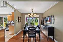 38 DAVERN ROAD | Brantford Ontario | Slide Image Nine