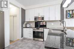 330 GROVEHILL CRESCENT | Kitchener Ontario | Slide Image Thirteen