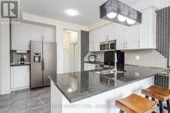 330 GROVEHILL CRESCENT | Kitchener Ontario | Slide Image Fifteen