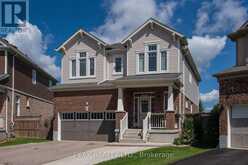 330 GROVEHILL CRESCENT | Kitchener Ontario | Slide Image One
