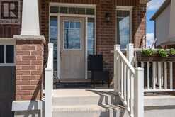 330 GROVEHILL CRESCENT | Kitchener Ontario | Slide Image Two