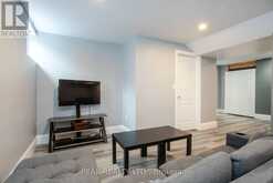 330 GROVEHILL CRESCENT | Kitchener Ontario | Slide Image Thirty