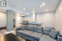 330 GROVEHILL CRESCENT | Kitchener Ontario | Slide Image Thirty-one