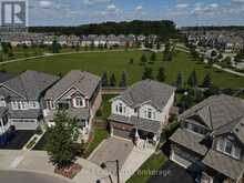 330 GROVEHILL CRESCENT | Kitchener Ontario | Slide Image Thirty-six