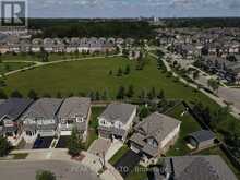 330 GROVEHILL CRESCENT | Kitchener Ontario | Slide Image Thirty-seven