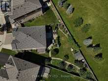 330 GROVEHILL CRESCENT | Kitchener Ontario | Slide Image Thirty-nine