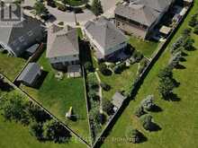 330 GROVEHILL CRESCENT | Kitchener Ontario | Slide Image Forty