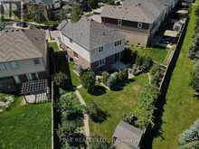 330 GROVEHILL CRESCENT | Kitchener Ontario | Slide Image Forty-one
