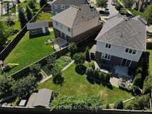 330 GROVEHILL CRESCENT | Kitchener Ontario | Slide Image Forty-four