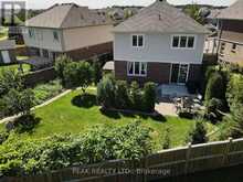 330 GROVEHILL CRESCENT | Kitchener Ontario | Slide Image Forty-five