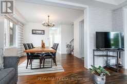 330 GROVEHILL CRESCENT | Kitchener Ontario | Slide Image Eight