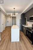 1010 - 575 CONKLIN ROAD | Brantford Ontario | Slide Image Eight