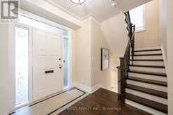 3 CASTLE FRANK ROAD | Toronto Ontario | Slide Image Twelve