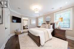 3 CASTLE FRANK ROAD | Toronto Ontario | Slide Image Two