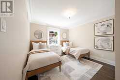 3 CASTLE FRANK ROAD | Toronto Ontario | Slide Image Nine