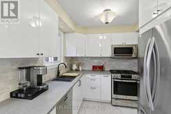 336 GOTHIC COURT | Oshawa Ontario | Slide Image Sixteen