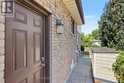 336 GOTHIC COURT | Oshawa Ontario | Slide Image Thirty-nine