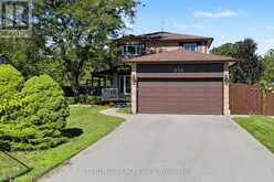 336 GOTHIC COURT | Oshawa Ontario | Slide Image Three