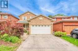 1019 ROUGE VALLEY DRIVE | Pickering Ontario | Slide Image One